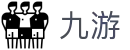 九游世界杯直播免费观看投注