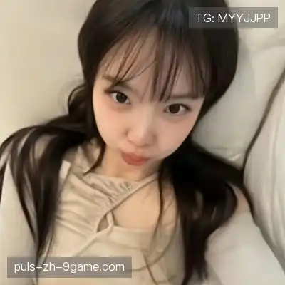 钱蕊琦